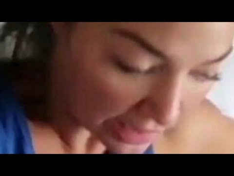 Erika Costell "Nip Slip" Video Conspiracy Debunked! 