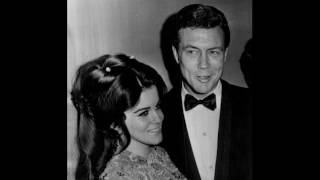 ’77 Sunset Strip’ star Roger Smith, Ann-Margret’s husband, dies at 84 - News Today - News Today