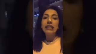 Kıtmirin Selamı Var :D