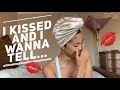 I Kissed a Stranger in Europe..(yes, I have the footage) | A Pre-Covid Storytime