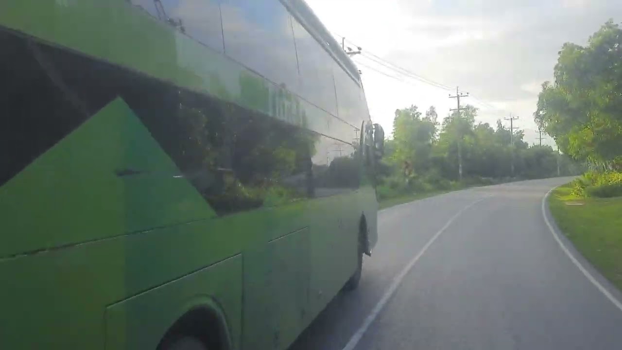 dual Express - time time travels oti hanif 🤟😎😎