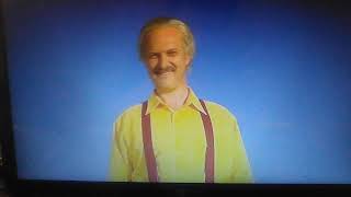 Boohbah Bouncers Storyworld Segment English Narration