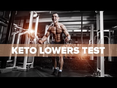 the-keto-diet-lowers-testosterone-|-tiger-fitness