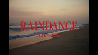 Dave - Raindance (Ft. Tems) - Slow