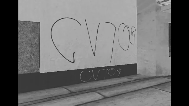 Man Murdered By CV70 In East Compton