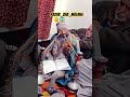 razak bab on fire || [kaahmiri peer] funny #kashmiri #funny #intelligent