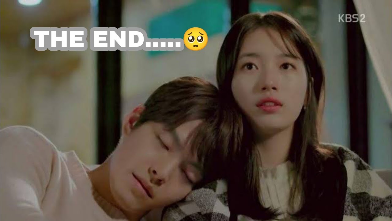 Uncontrollably fond saddest scenes🥹 #kdrama #sad #explore #youtube