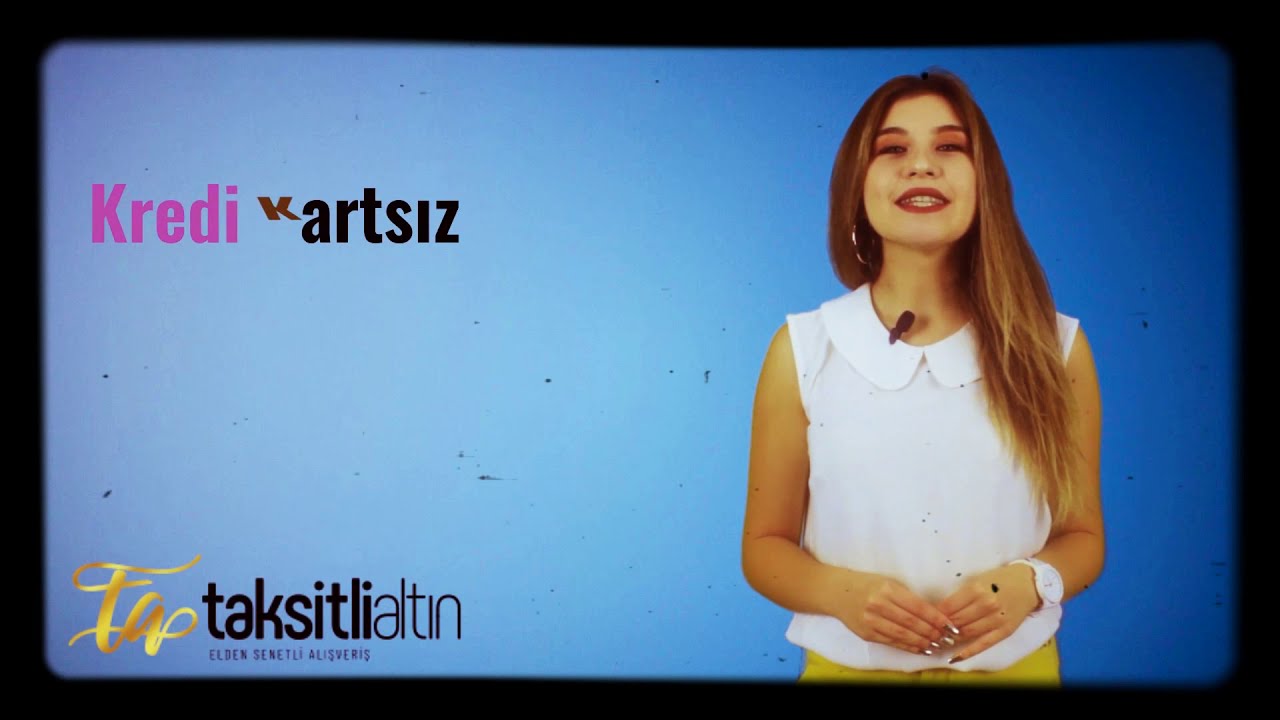 ELDEN TAKSİLİ ALTIN NASIL ALINIR ?