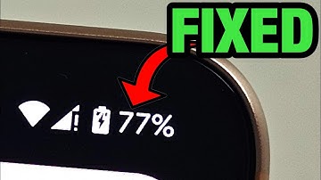 Fix Google Pixel 8 NOT Charging!