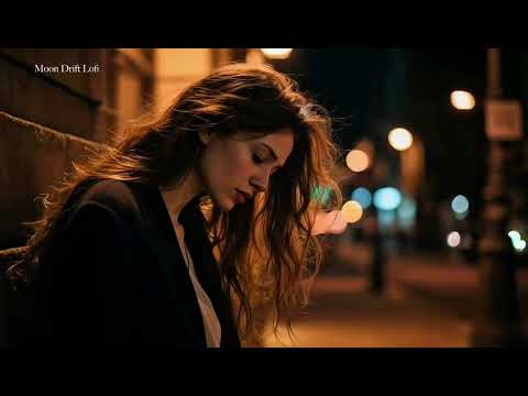 I Call Your Name at Night 🌙 | A Soulful Love Song | Deep Emotional Vibes