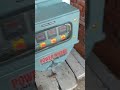 50 kva Servo Voltage Stabilizer / Servo installation