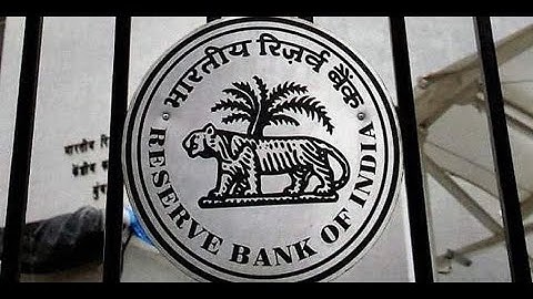 Budget 2022: RBI to issue digital rupee based on blockchain technology