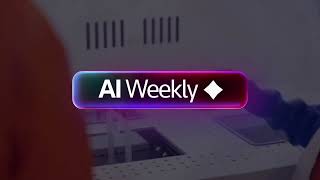 AI Weekly: Micron boosts chip stocks, firms mull AI-related cuts