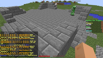 CheesiestToast Anti-knockback hacking