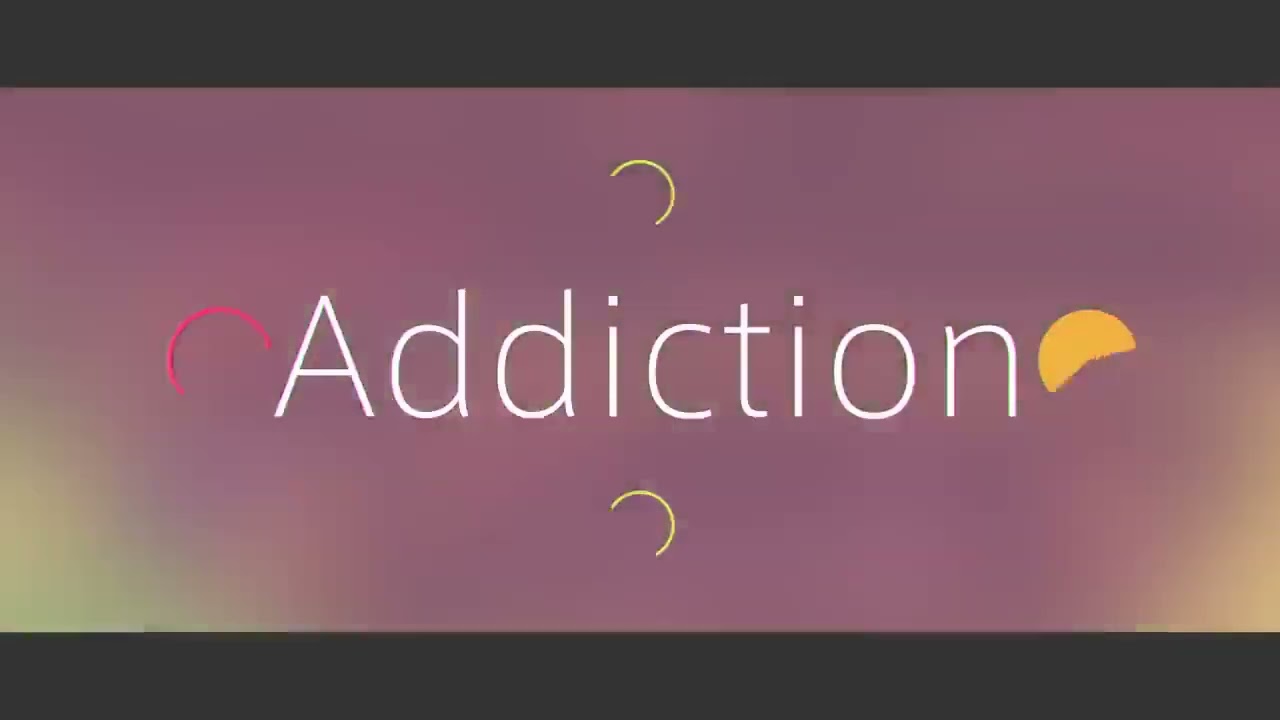 【Otomachi Una SV】[A]ddiction【SynthV Cover】