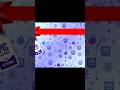 Epic Mystery Games 2025 #epicgames #epicfreegames #freegames #mysterygames #mysterygames2025 #steam