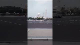 Ashadu an la ilaha illallah madina #masjid #shortsvideo #viral #reels #madina #mecca