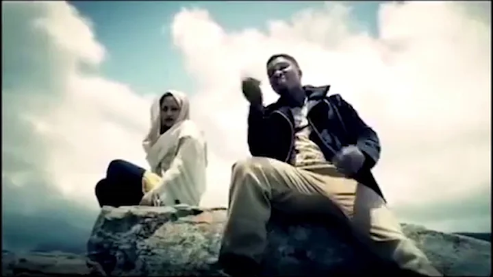 Chante Hallelujah (Video Remix)