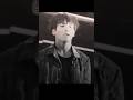 Tadow Jk Jungkook FMV What S SoO Hot Bts Jungkook Kpop Trendingnow