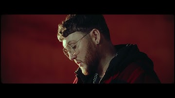 James Arthur - Making Sense Of It All: Episode 7 (The Album)