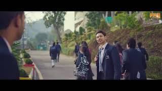 Mix.lovesong Blna Tere Na Ek Pal Holl...