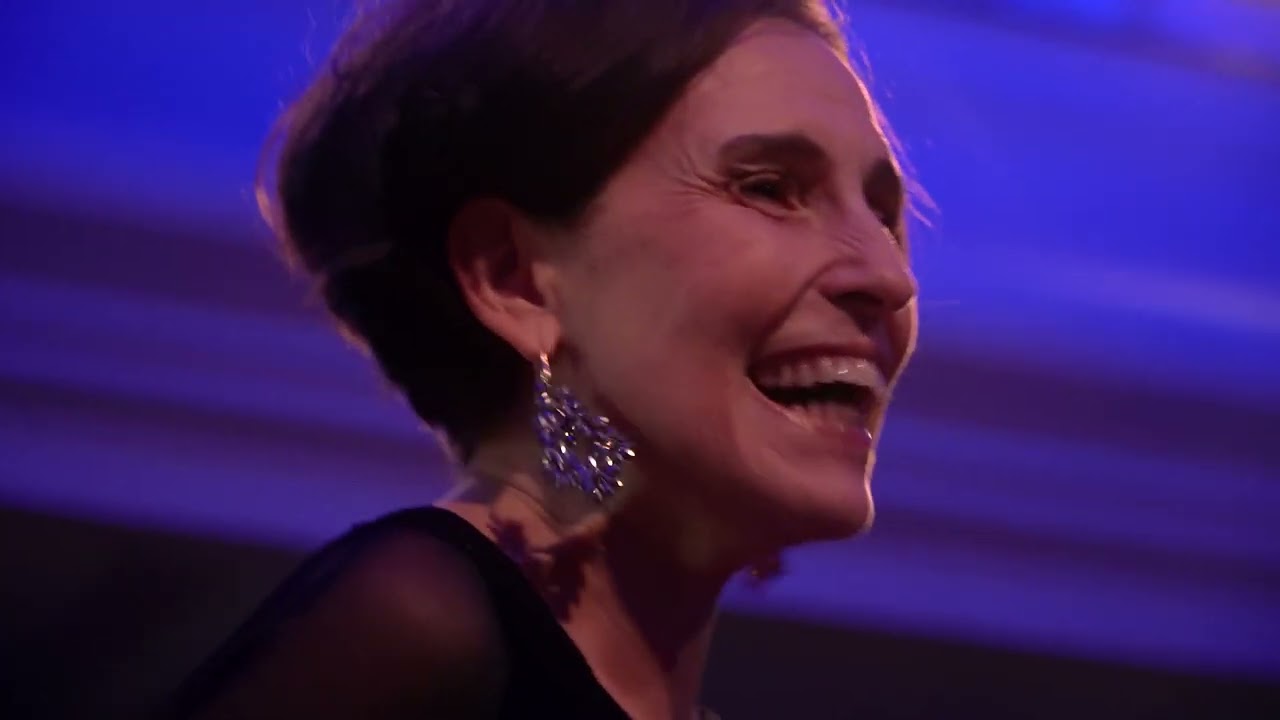 Theatre Festival OverActing - Aftermovie