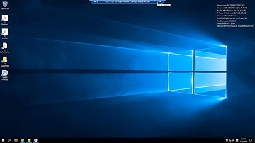 Unity AssetBundle Load Modeling Test (AWS CDN) DLC Test
