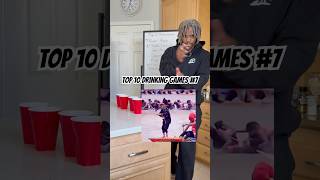 Top 10 Drinking Games #7 screenshot 5