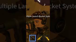 Kills compilation: military warfare tycoon #killcompilation #roblox #robloxedit Kills compilation: military warfare tycoon #killcompilation #roblox #robloxedit