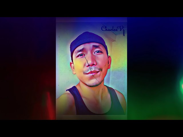 Kau Tetap Dalam Anganku Azie Chords Chordify Kau Tetap Dalam Anganku Azie Chords Chordify