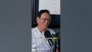 BORROWING MONEY = TAX FREE!