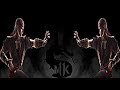 Mortal Kombat X - Liu Kang (Dragon's Fire) - Ranked Matches Online