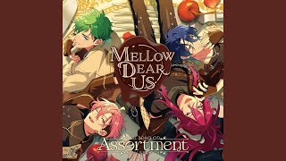 Download Lagu Dear World (Instrumental)