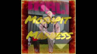 Moshpit Madness: A Picture Showcase