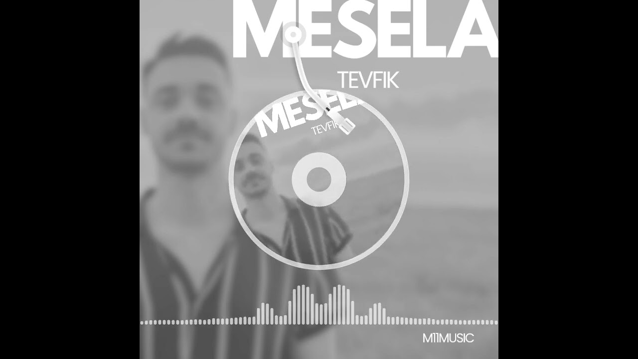 Tevfik - Mesela #müzik #music #yenimüzik #türkçemüzik adlı videoyu YouTube'da izle Tevfik - Mesela #müzik #music #yenimüzik #türkçemüzik adlı videoyu YouTube'da izle