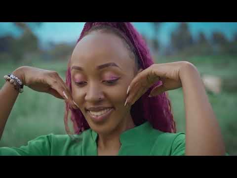 Buccu Kevin Kwadoo Official 4k Video 