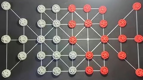 How to Play Bead 18 Game  // Learn to Play Beads Game // @MrBeast @gaming @TotalGaming093 @MrBeast2 