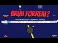 Roblox Word Bomb is Filled with Cheaters or Geniuses (NOT SURE WHICH)