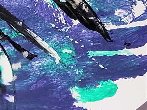 Electric Light Orchestra - 10538 Overture (2001 Remaster)