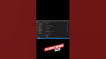 Creating a Netflix Clone with HTML/CSS #html #css #netflix