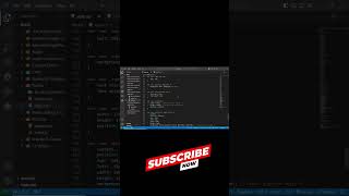 Creating a Netflix Clone with HTML/CSS #html #css #netflix