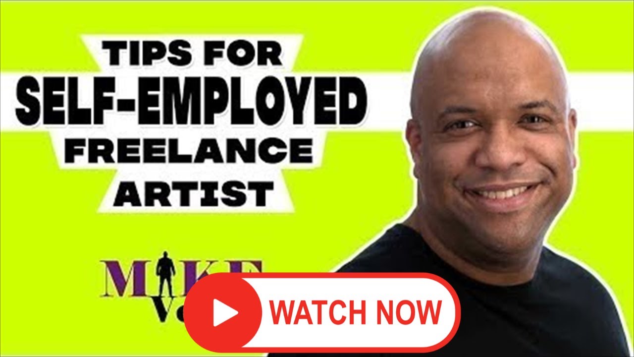 self-employment-work-youtube