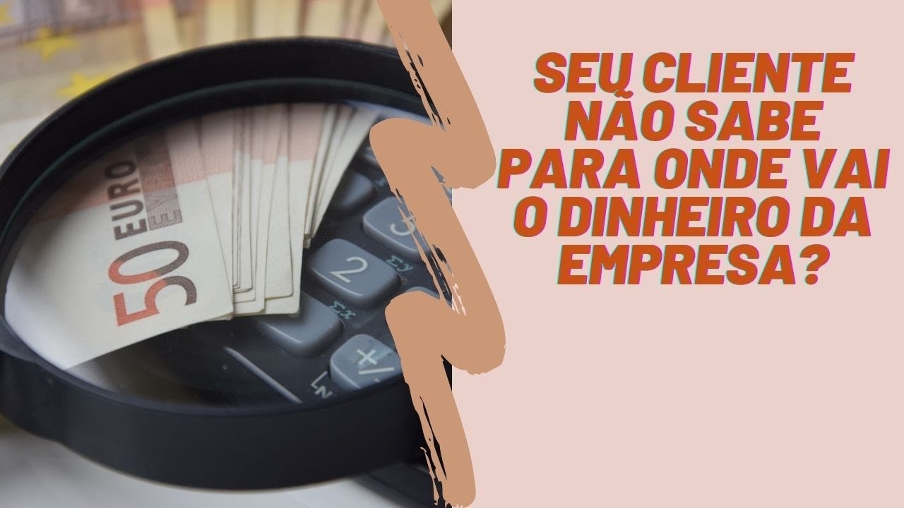 Advogado Recebeu O Dinheiro E Nao Repassa Ao Cliente
