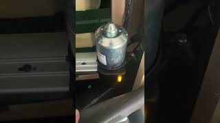 IMG 0252