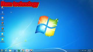 4K Video Downloader 4.11.3.3420 Full Version - (32 Bit _64 Bit)