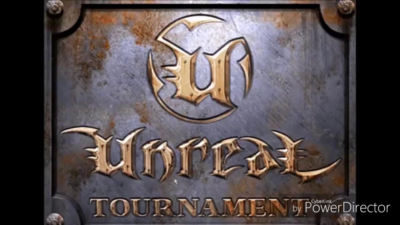 Top 25 games for windows xp 1 YouTube