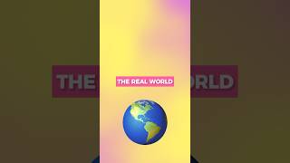 1 simple way to stop people finding out you’re an escort