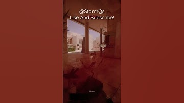 #ModernWarfare2, Popcorn Semtex Grenade! XBOX SERIES S Gameplay #Shorts #Mw2Beta