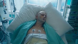Une série télévisée raconte l'assassinat d'Alexandre Litvinenko, ex-agent russe mort empoisonné