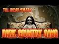 DARK COUNTRY GANG - "Till I Hear 'Em Say" | Haunting Dolls Mix | Showroom Partners Entertainment